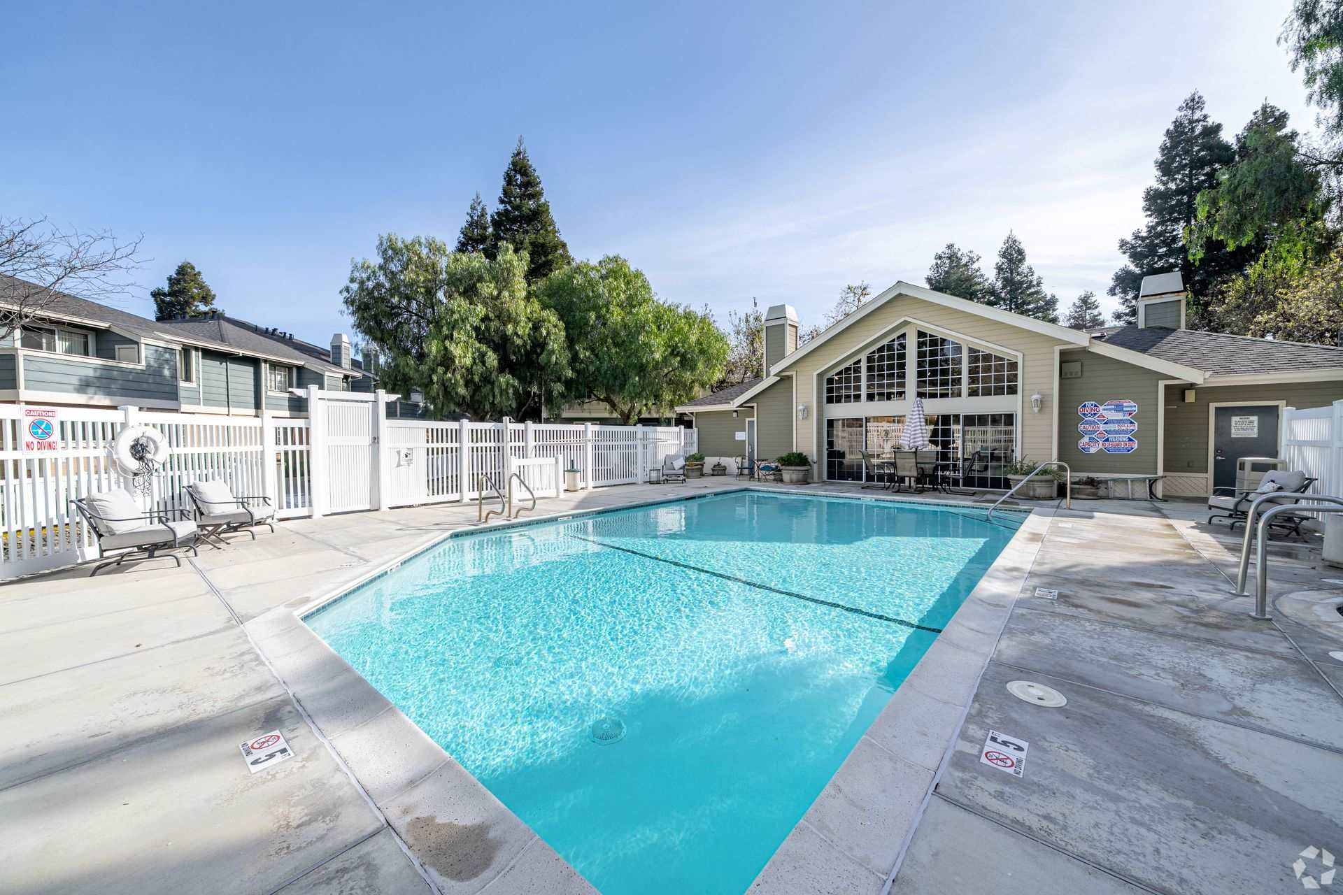 Portola Meadows – photo 1 of 30