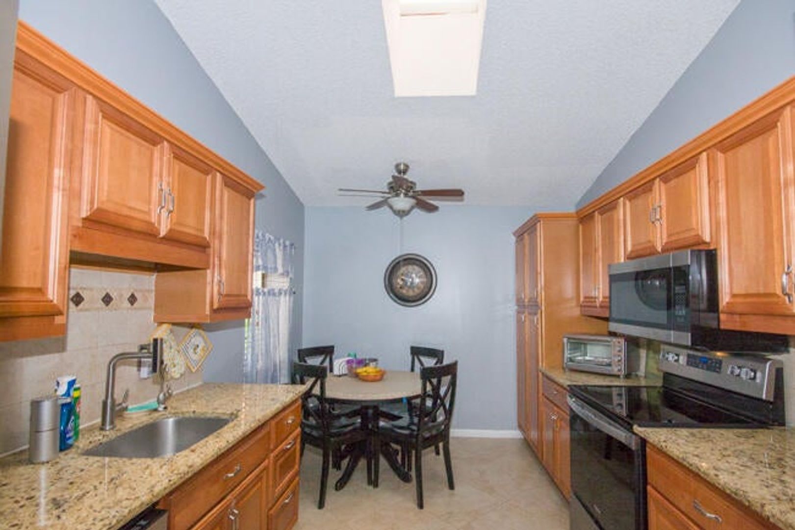 4907 Boxwood Circle, Boynton Beach, FL 33436 – photo 1