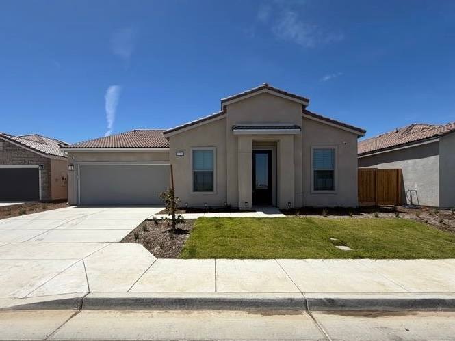 8729 Ponderosa Avenue – photo 1 of 27