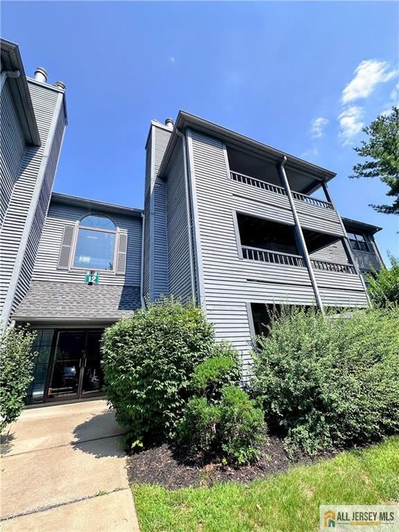 1211 Woodhaven Drive – photo 1