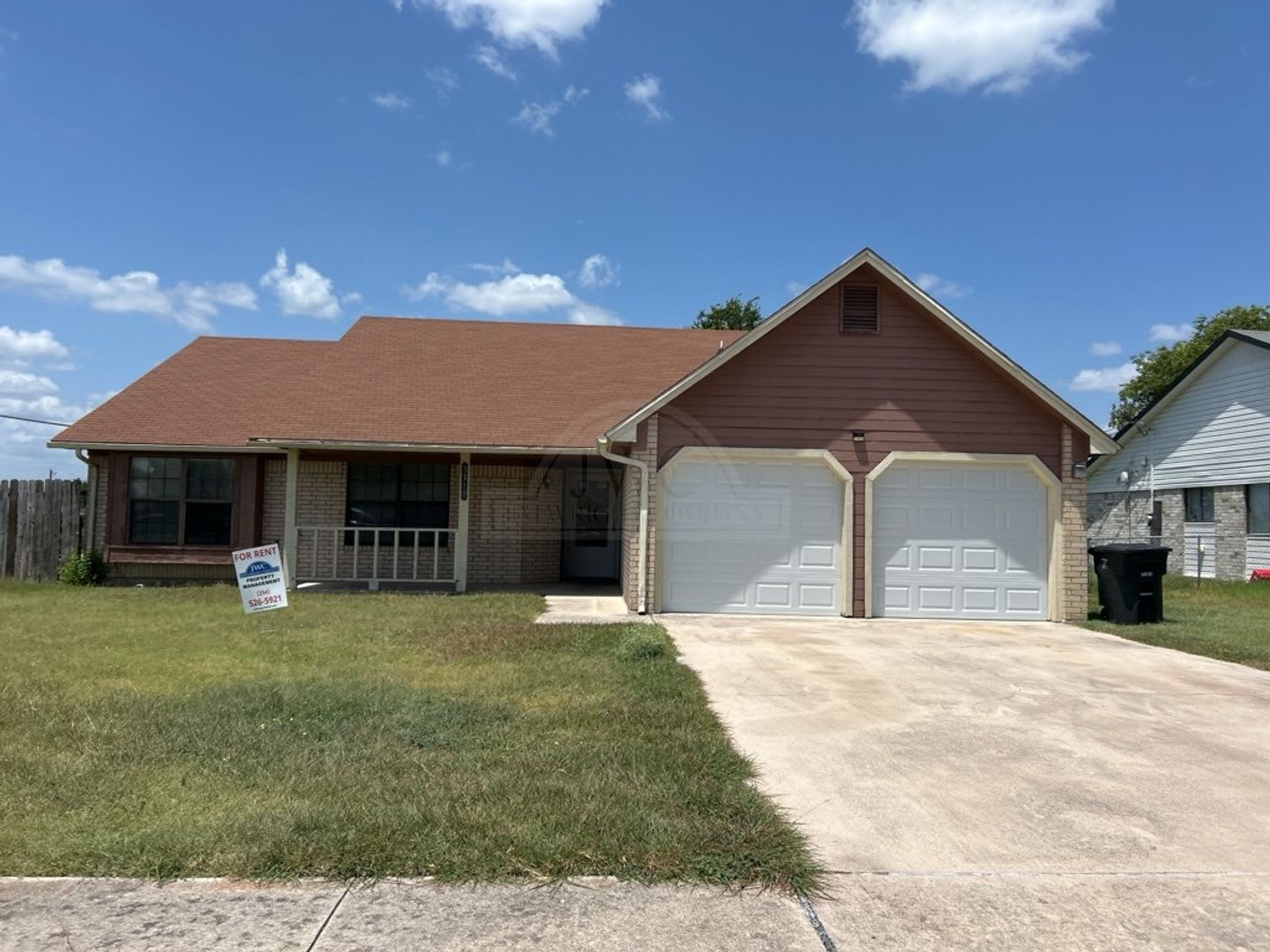 3319 Westrim, Killeen – photo 1
