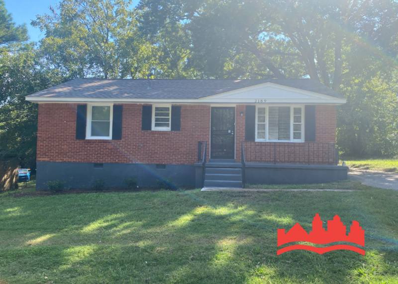 2189 Pueblo Ave – photo 1