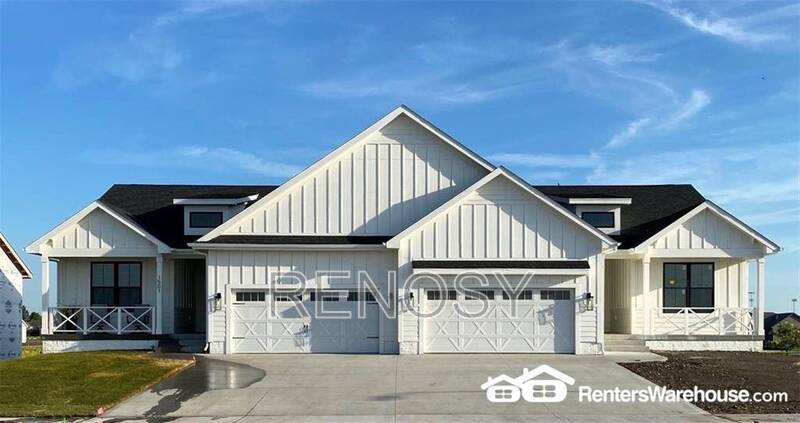 1237 Nw 32Nd St – photo 1