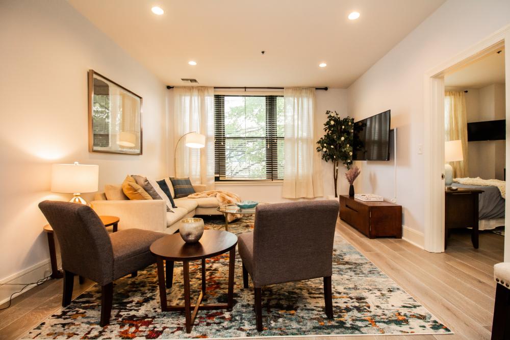 1387 Washington St – photo 1