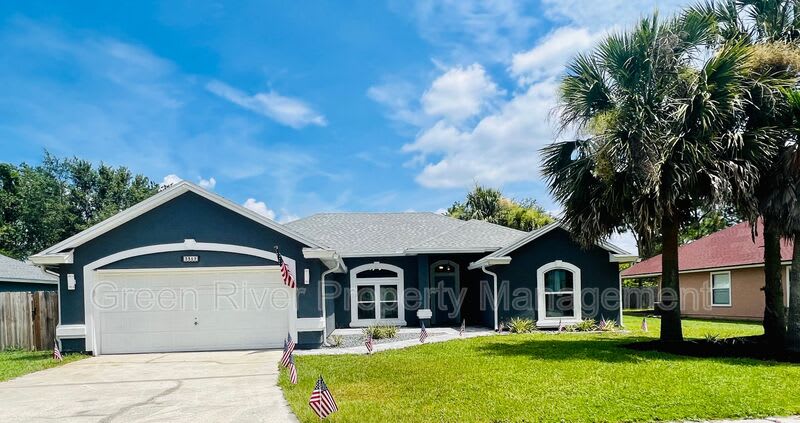 3352 Shelley Dr – photo 1 of 56