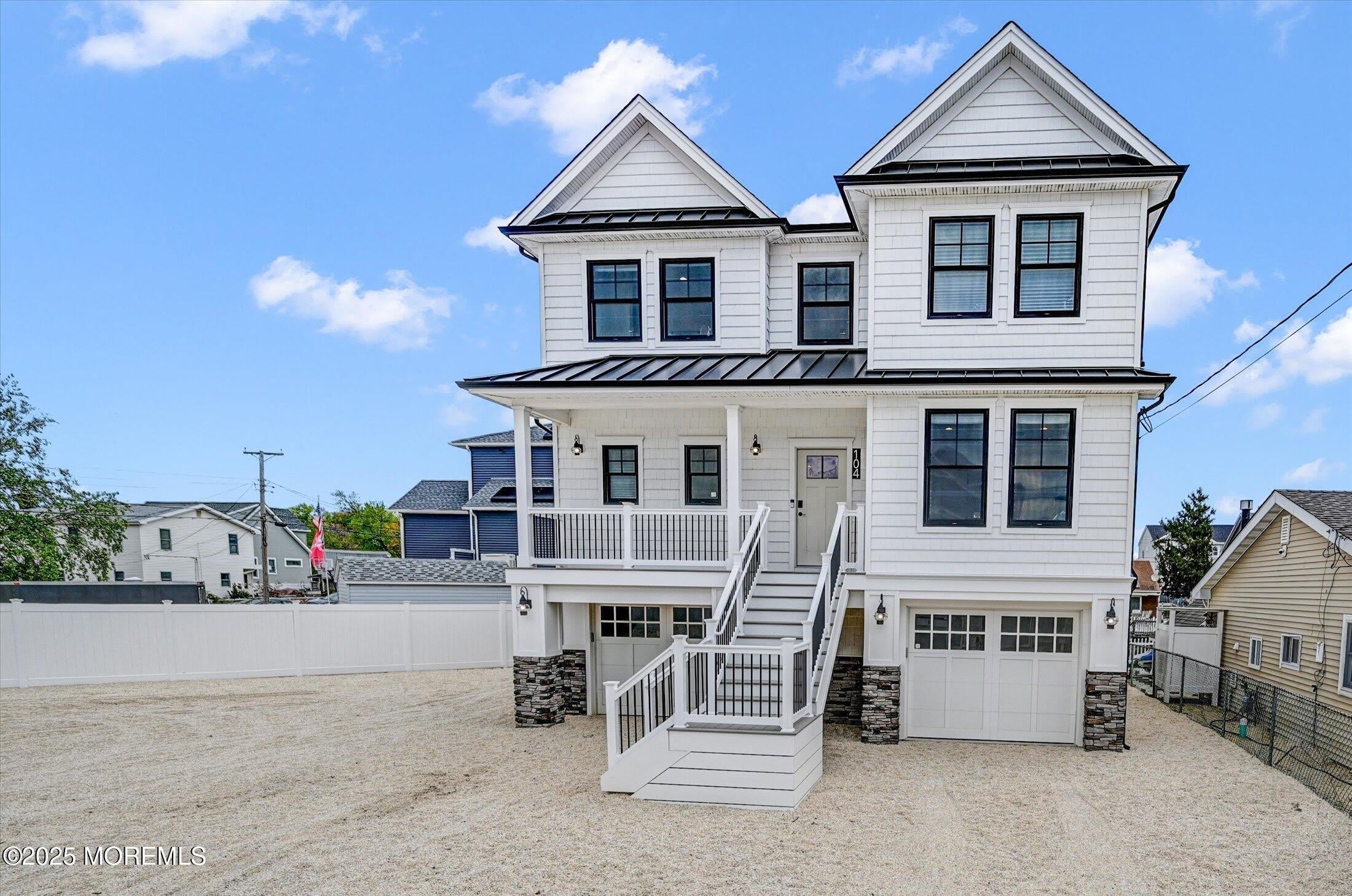 104 Lawrence Drive – photo 1 of 37