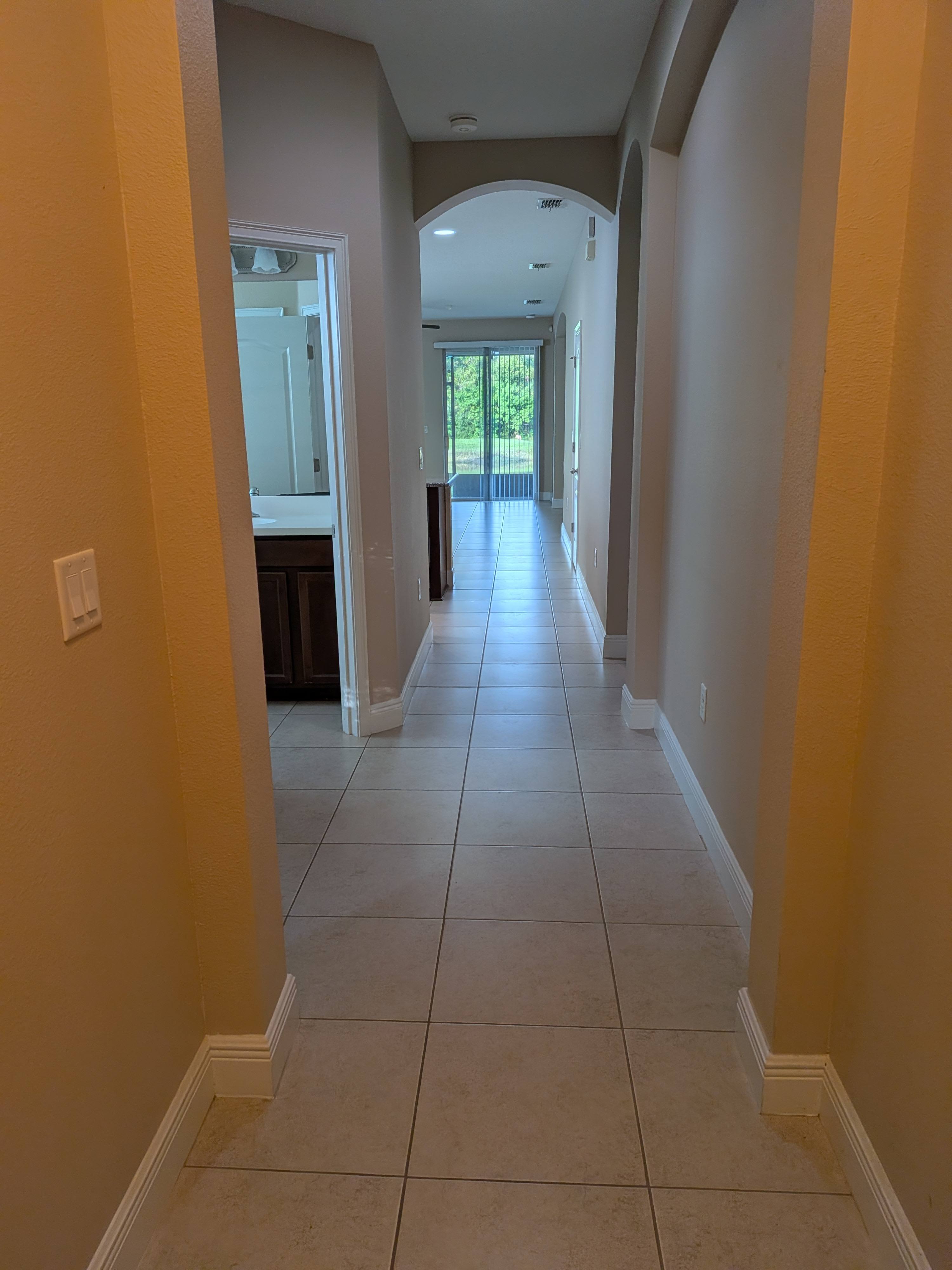 11517 Quiet Forest Drive – photo 1