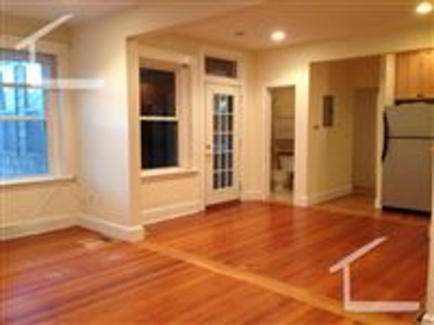 204 Winthrop Rd #6F Brookline MA 02445 – photo 1