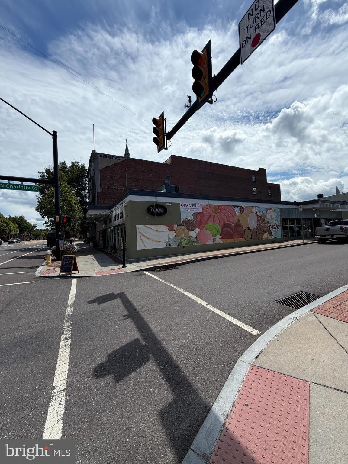 300 E High Street – photo 1 of 8