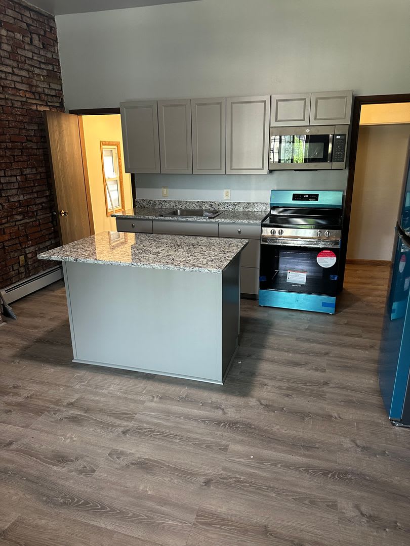 435 s pacfic – photo 1