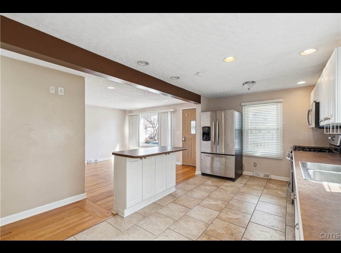 365 Medford Road – photo 1 of 2
