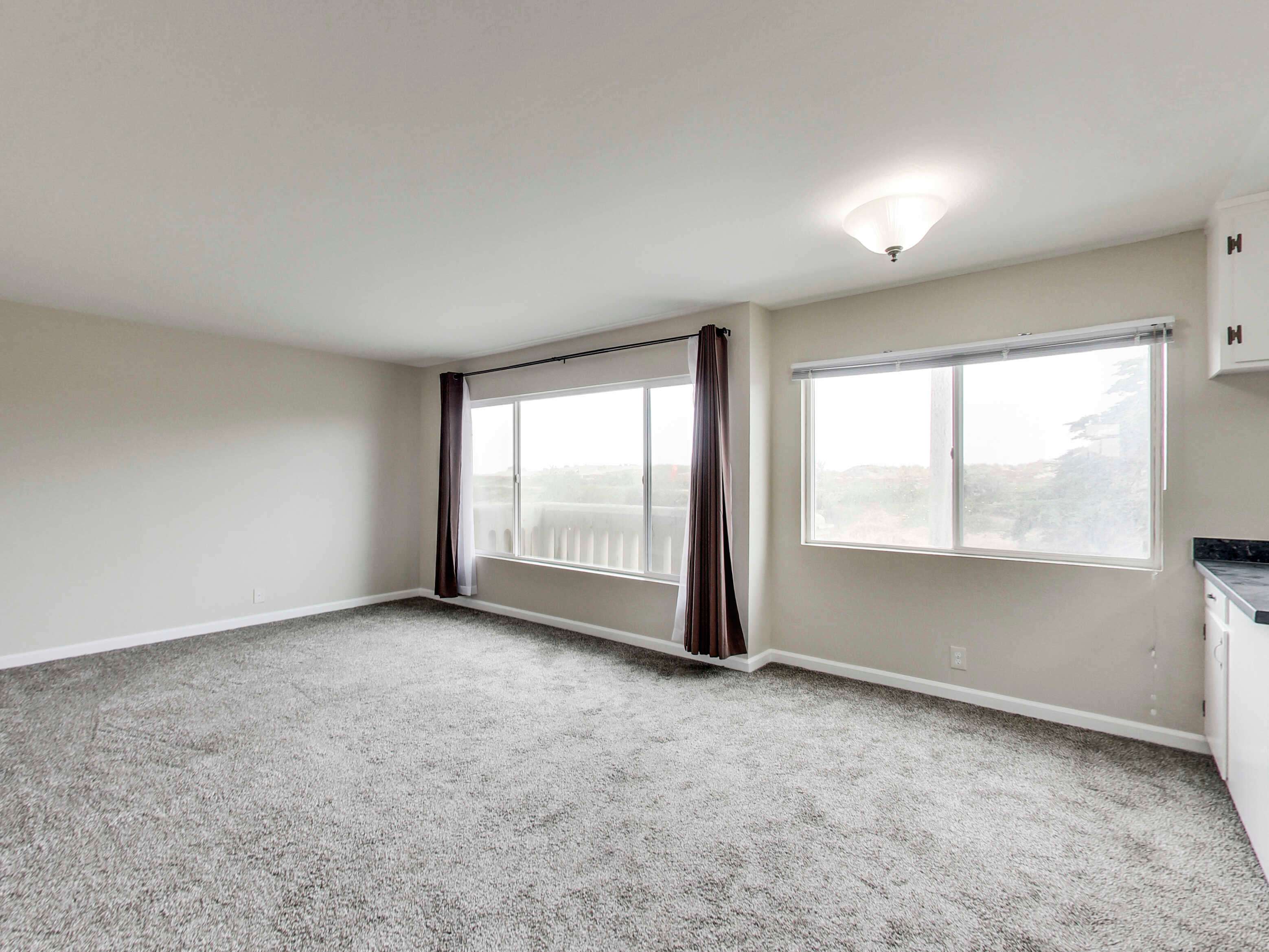 1331 La Playa Street – photo 1