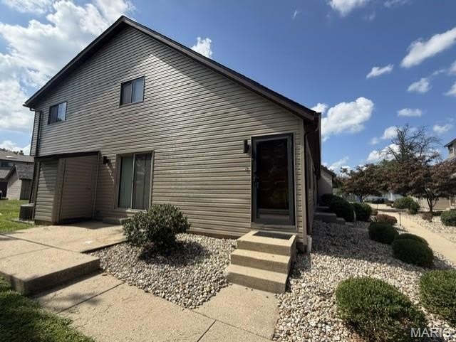 405 Ponderosa Avenue – photo 1 of 15