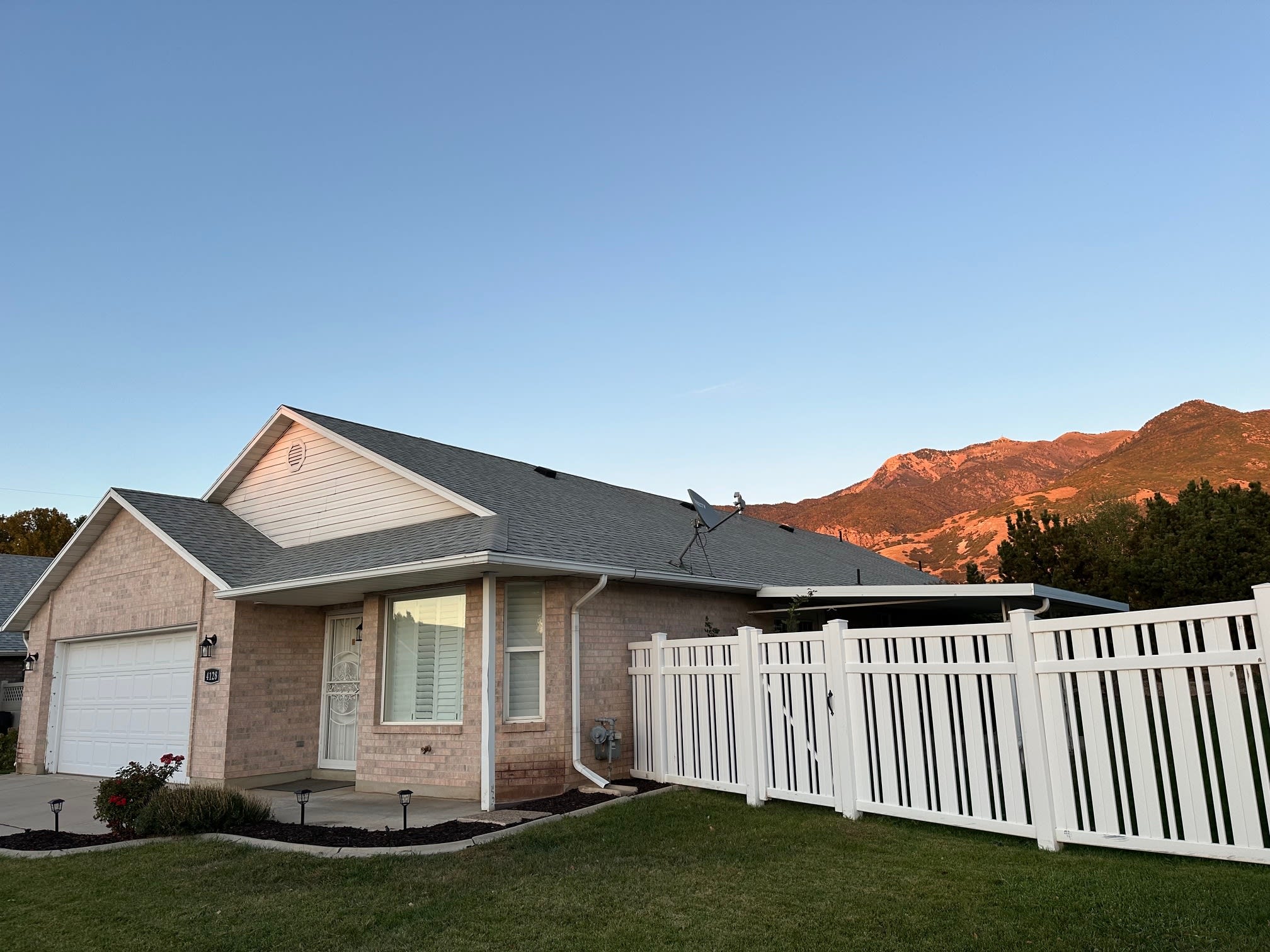 4128 South 950 East – photo 1