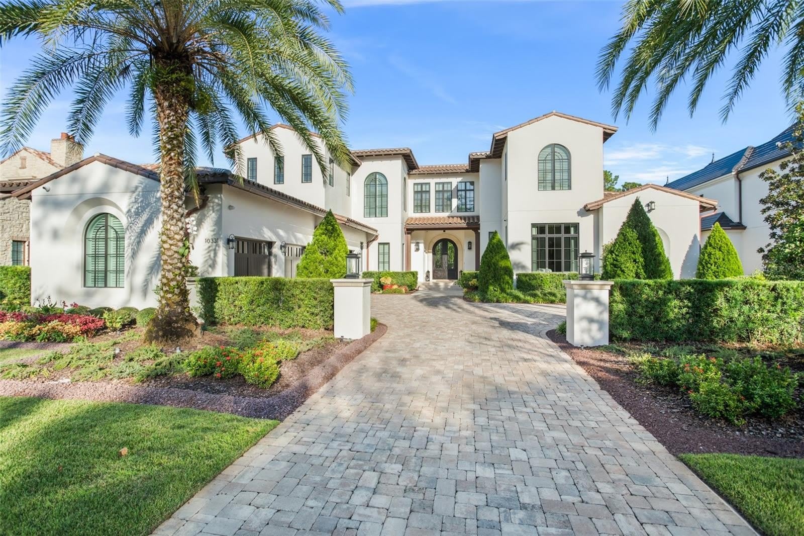 10331 Los Feliz Drive – photo 1