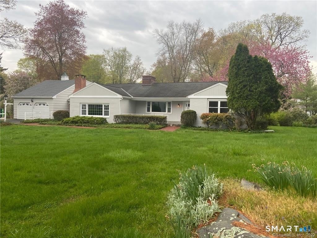 5 Turtleback Lane – photo 1
