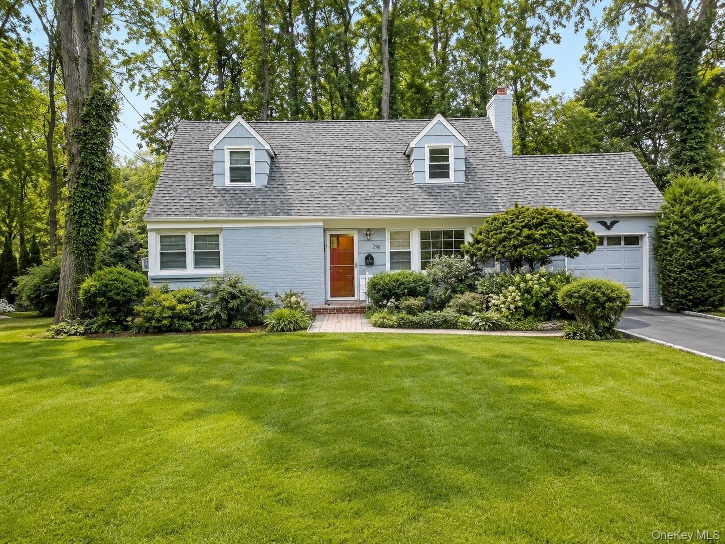 258 Steamboat Road – photo 1 of 23