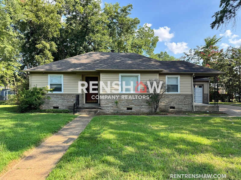 4319 Dunn Rd – photo 1 of 16