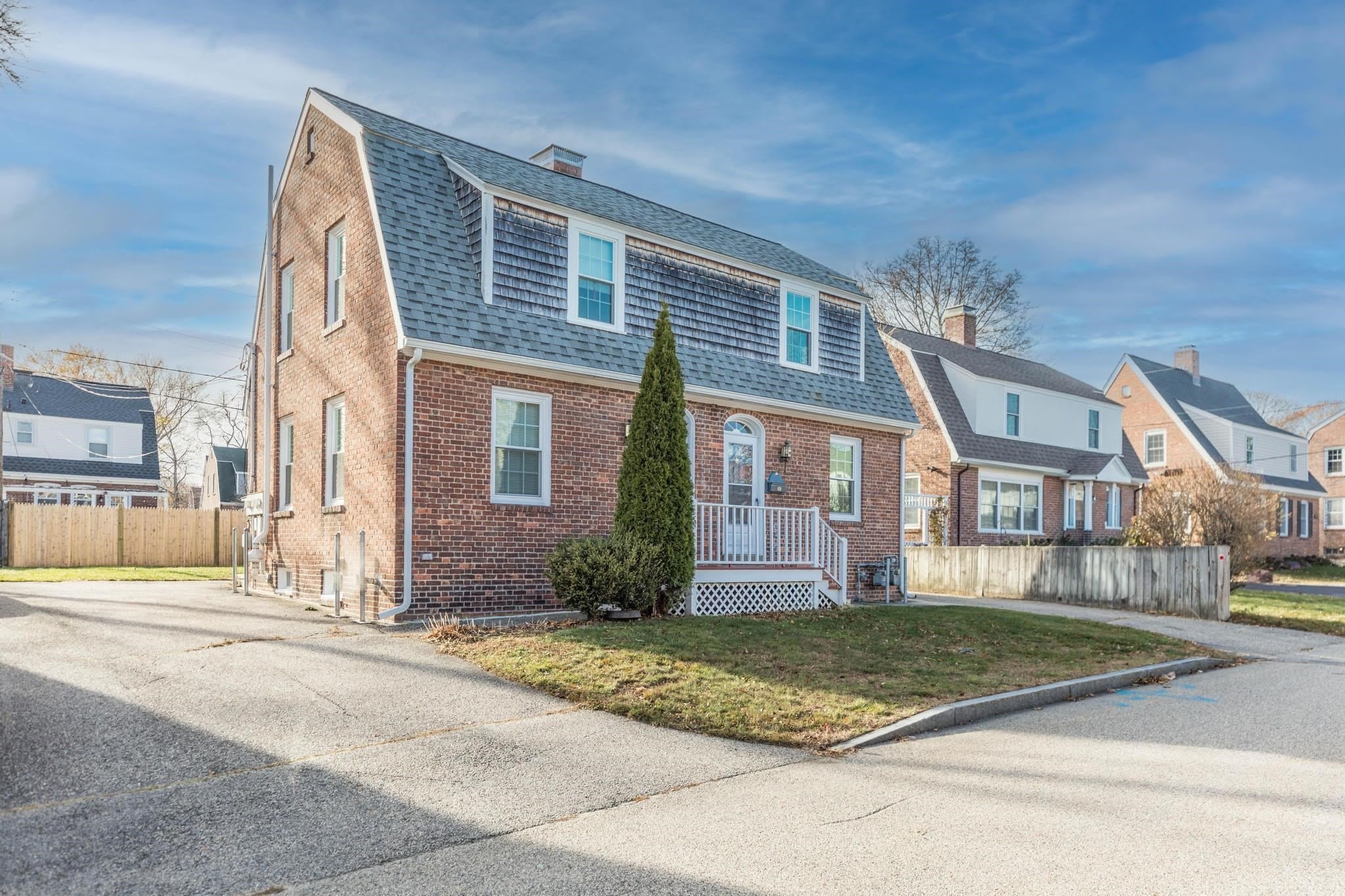 77 Porpoise Way – photo 1 of 18