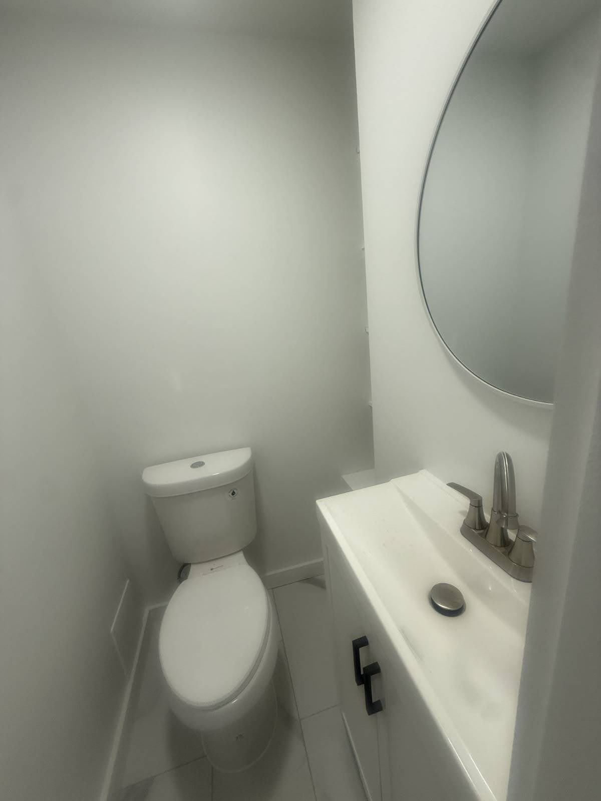 739 43rd St – photo 1