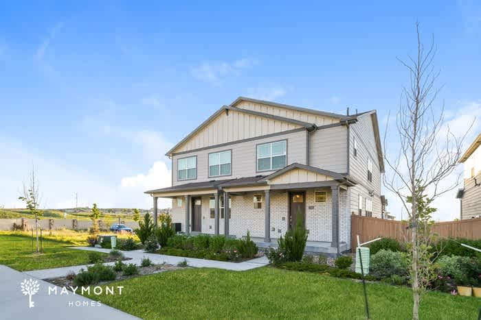 13581 Oneida Lane – photo 1