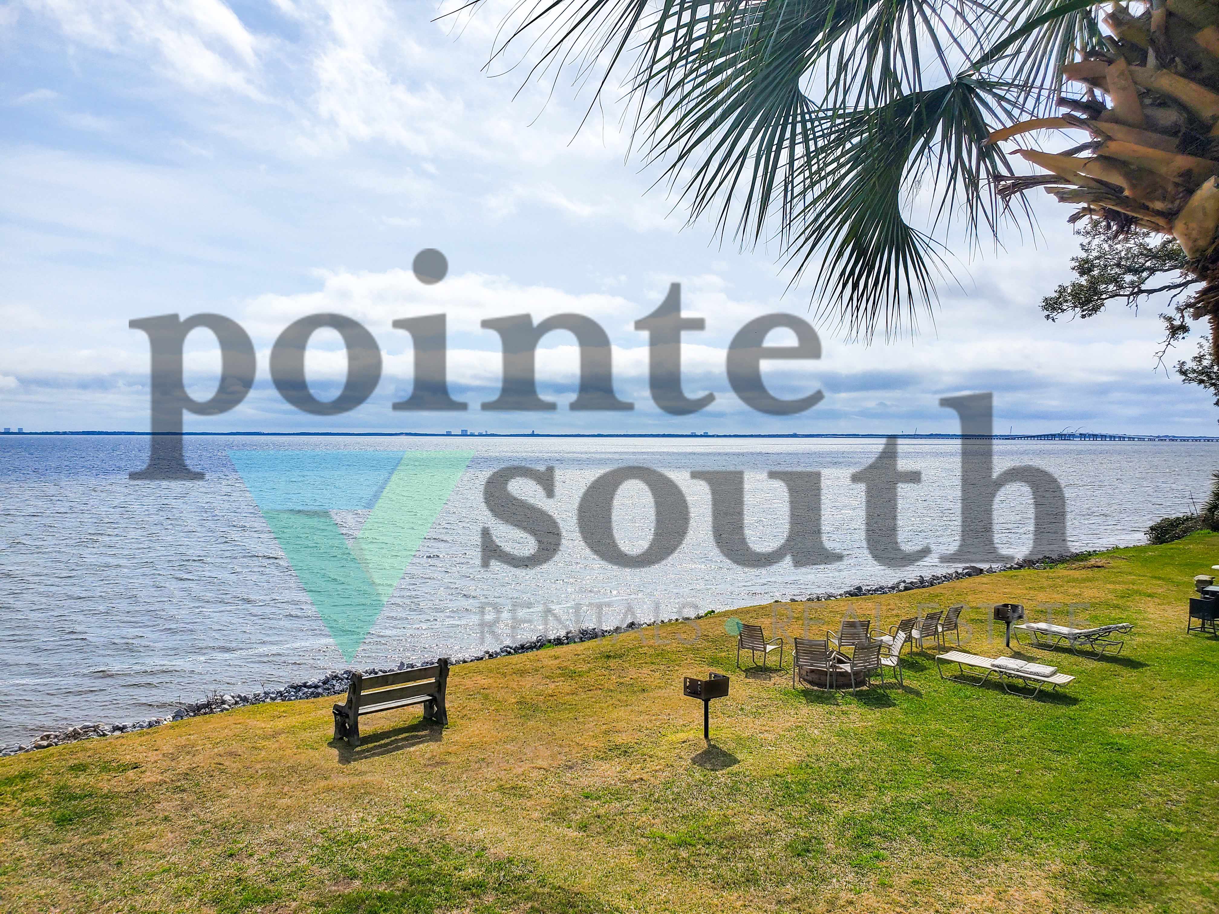 710 Scenic Hwy Apt 219 – photo 1