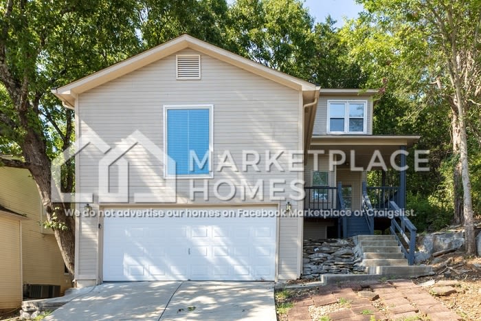 531 Farmingdale Rd SE – photo 1