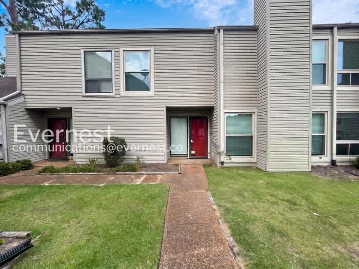 3101 Rising Sun Road – photo 1 of 32