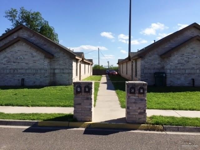 1604 E Quail Street – photo 1 of 8