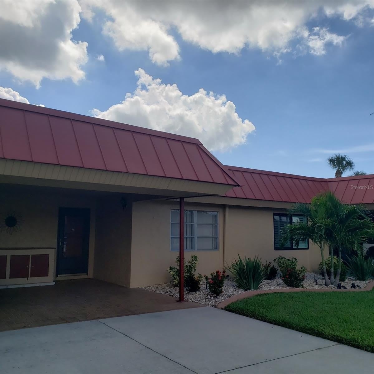 4105 EL DORADO Cove – photo 1 of 42
