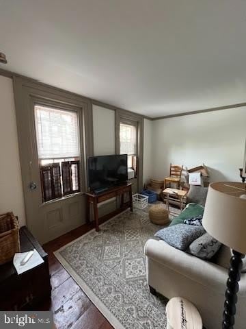 35 CORYELL – photo 1 of 7