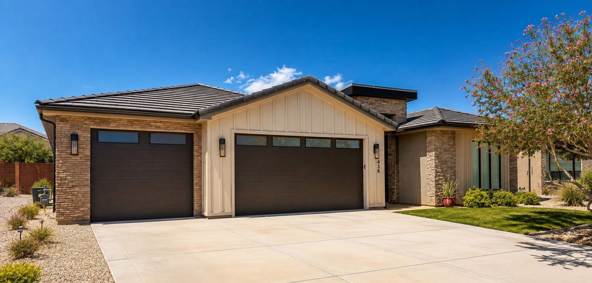 Gorgeous Home In Ivins! – photo 1 of 16