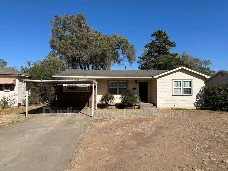 1516 37th St – photo 1