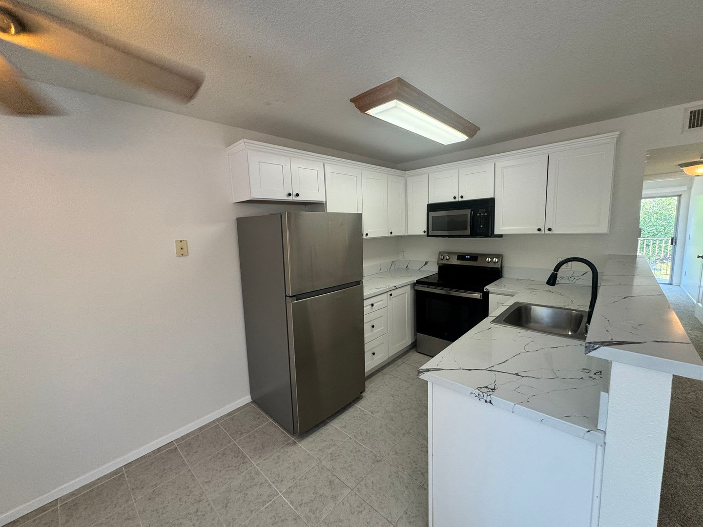 Creek Side Condominiums – photo 1 of 119