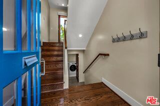308 Gull Street – photo 1 of 5
