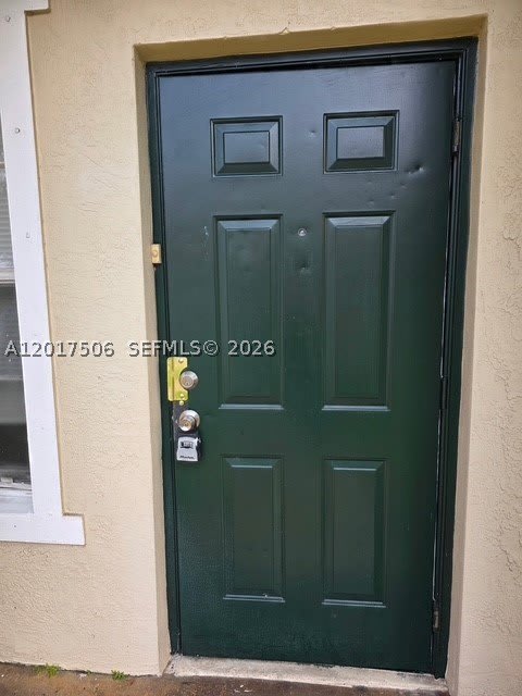 2008 Belmont Ln – photo 1