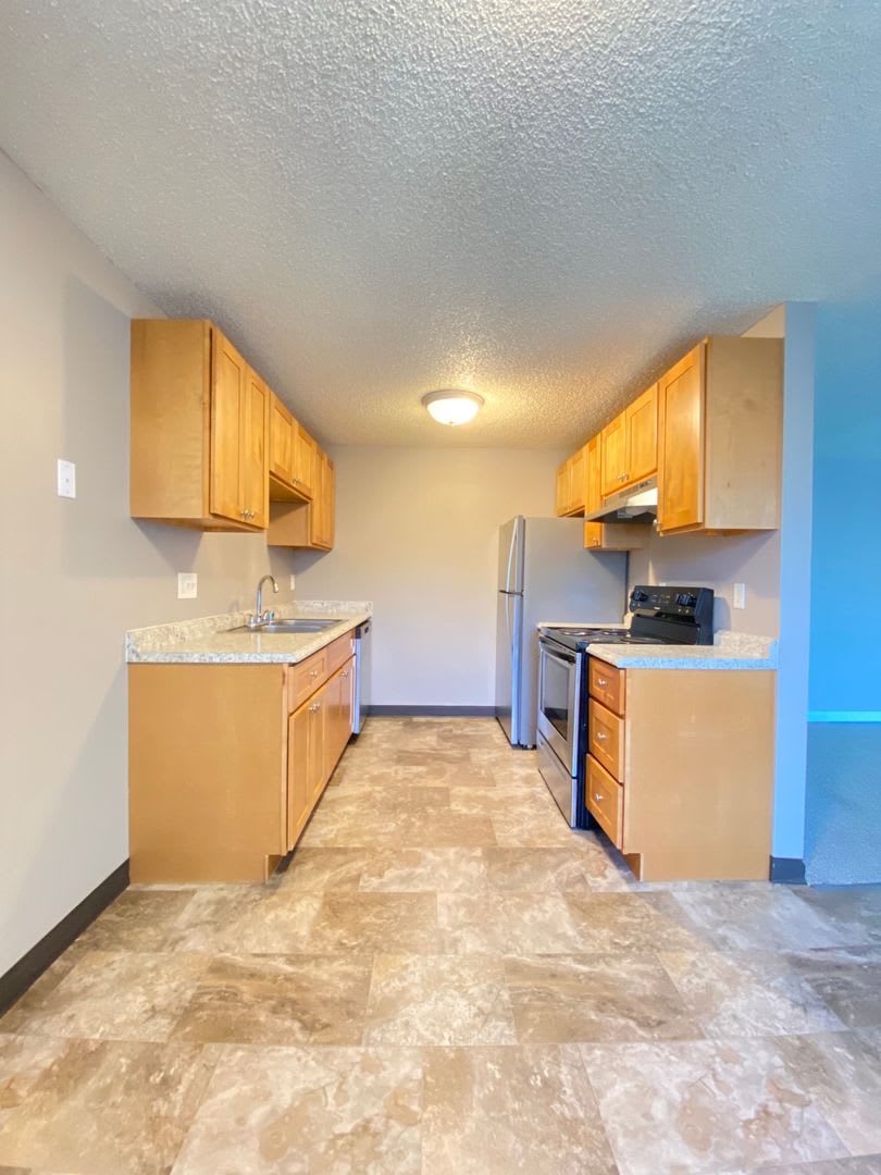 The Enclave of West Richland – photo 1 of 64