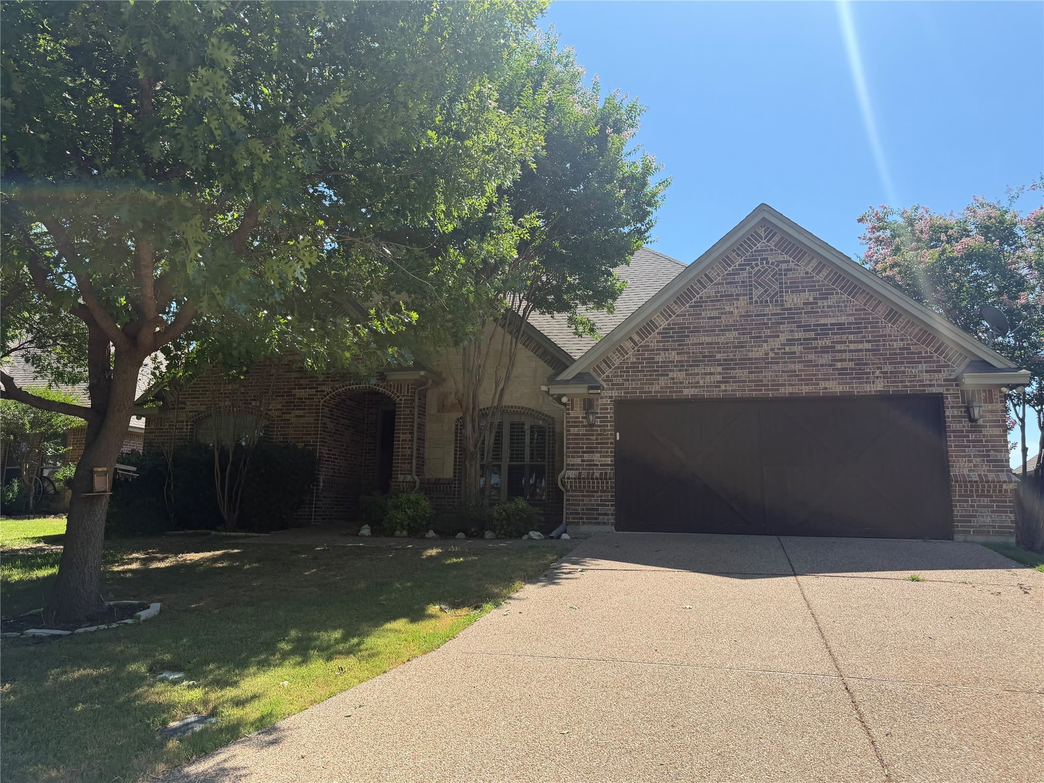 309 Bay Hill Court – photo 1 of 19