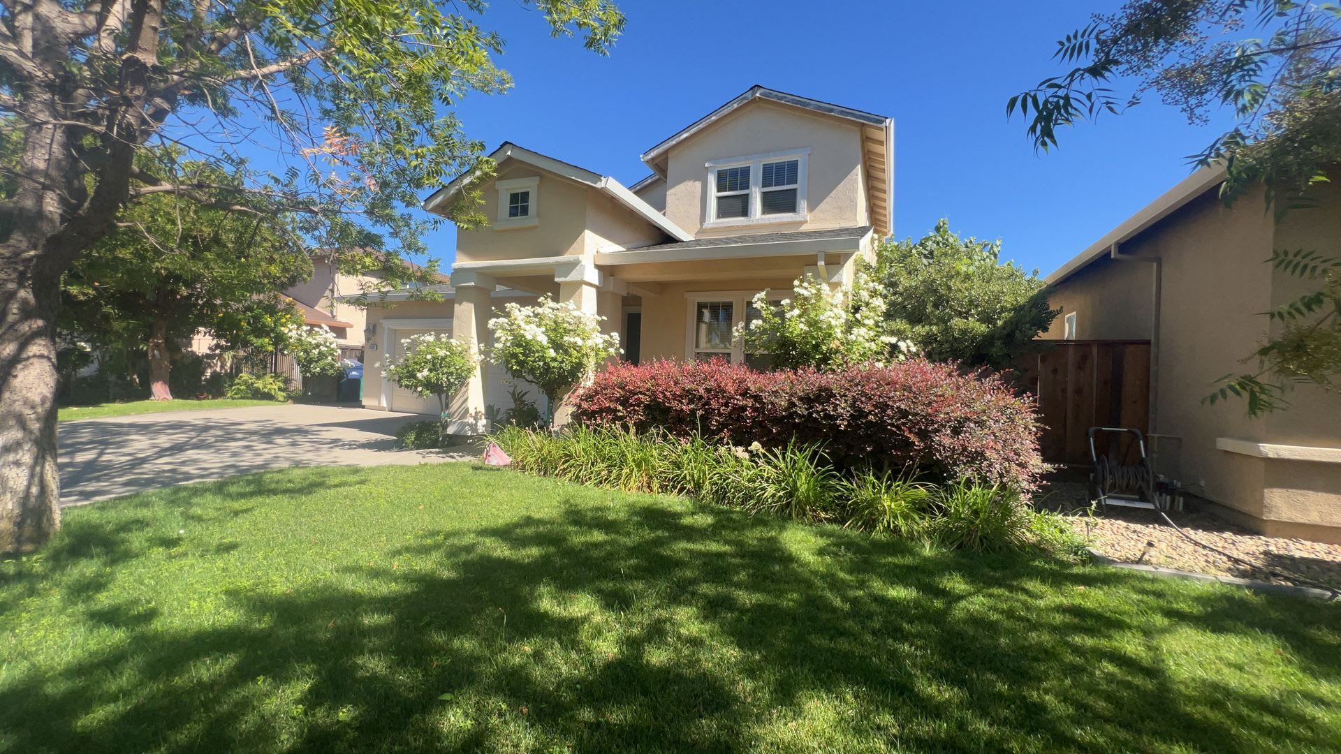 6598 Aggies Ct, Winton, CA – photo 1 of 25