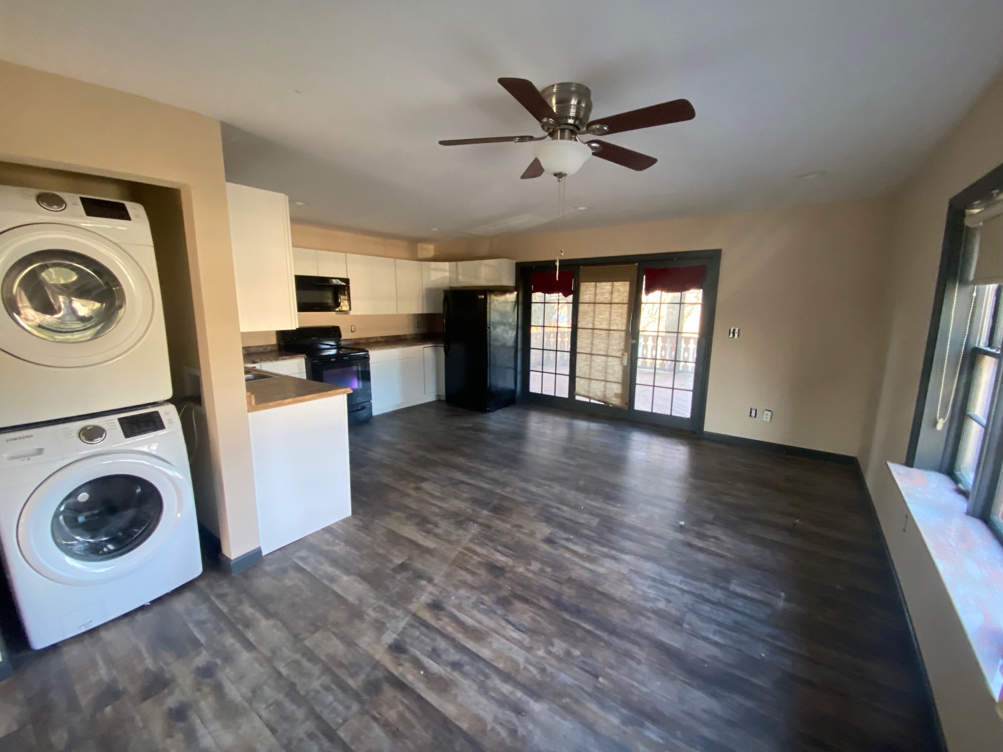 246 New Garden Road – photo 1