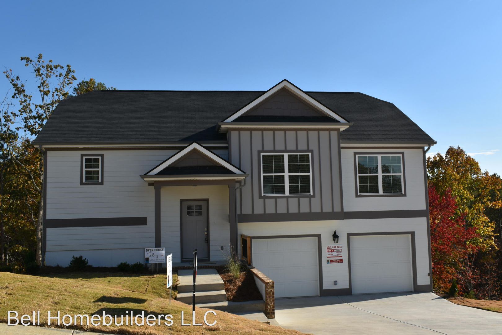 7231 Old Bug Lane – photo 1 of 30