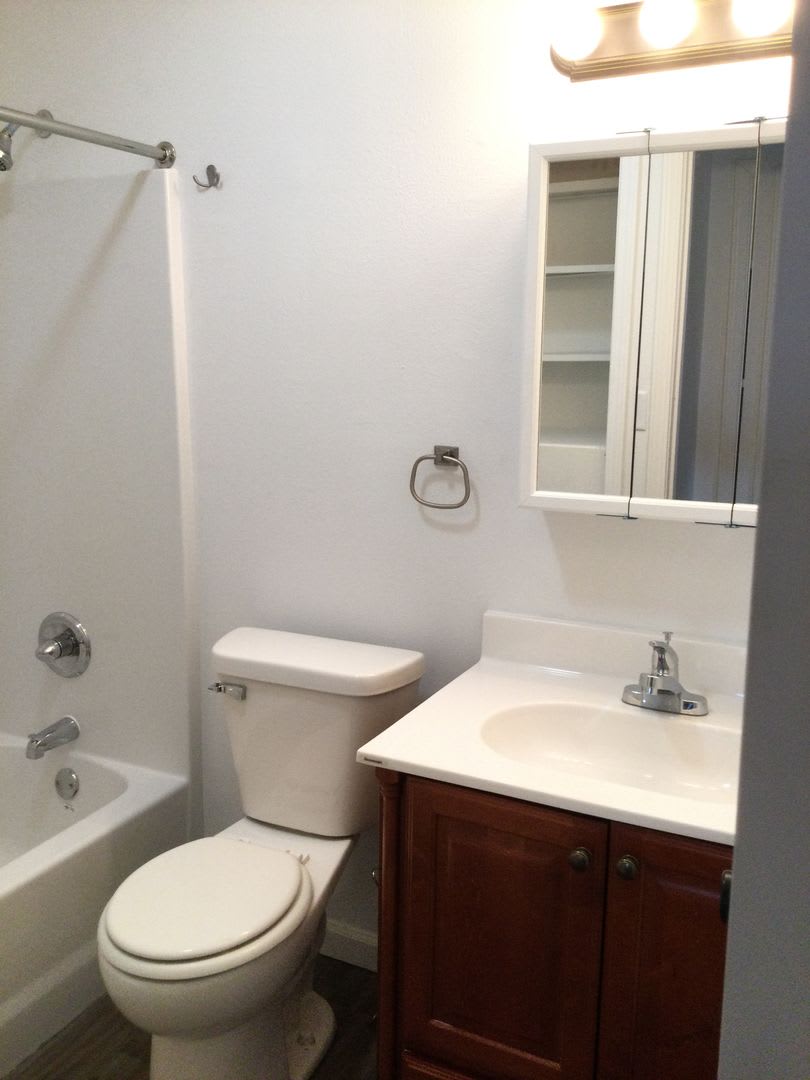 1710 Harding Street – photo 1 of 4