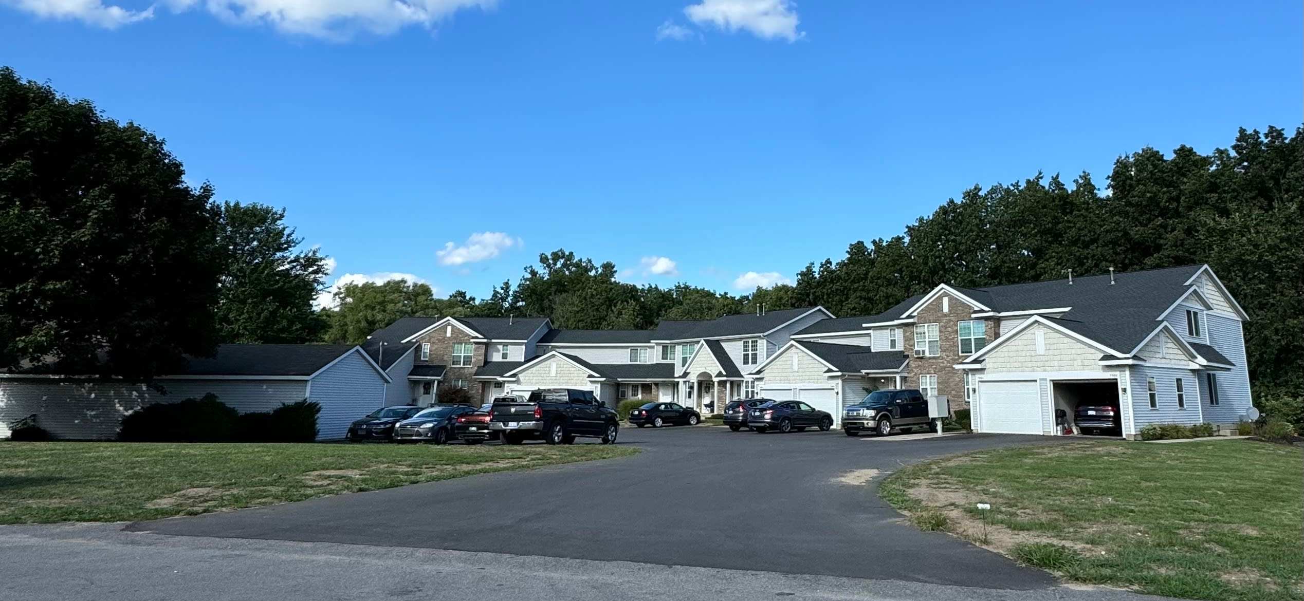 8002 Green Meadow Court – photo 1 of 305