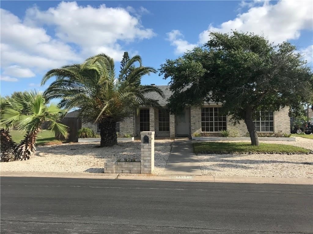 13998 Jacktar Street – photo 1