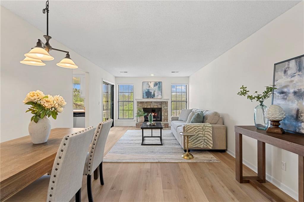 12854 West 110th Terrace – photo 1