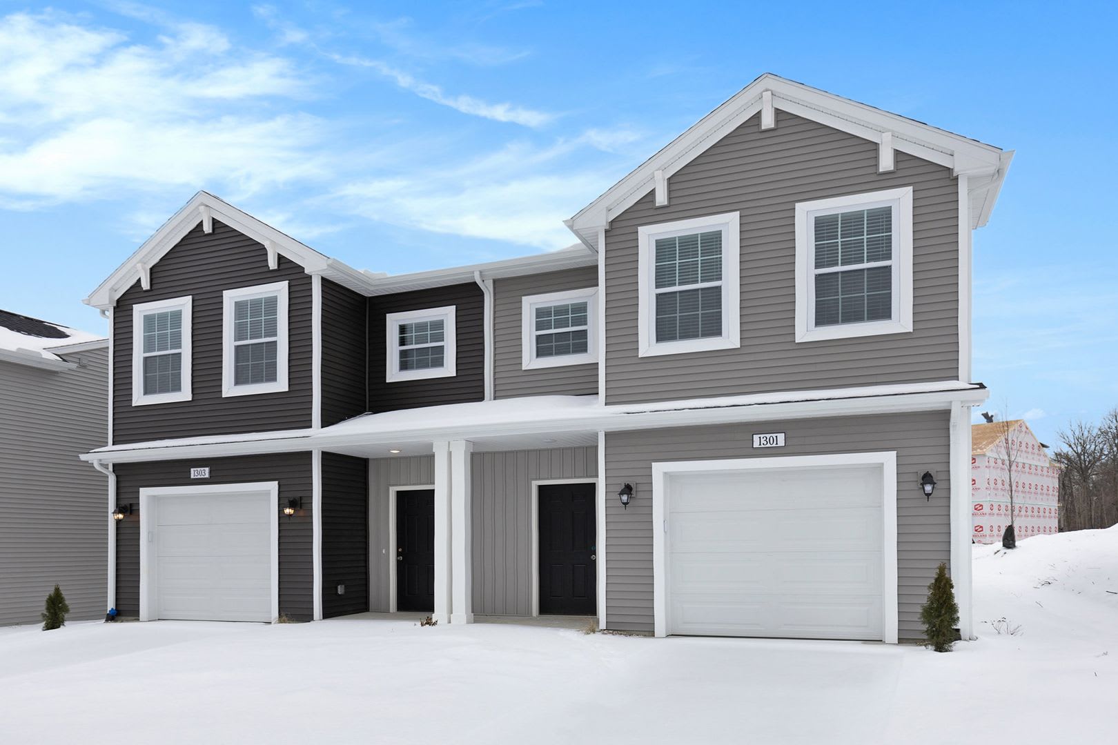 Move In Special Get October Free Move In By September 30Th To Receive Free Rent For October Take Advantage Of This Limited Time Offer – photo 1 of 21