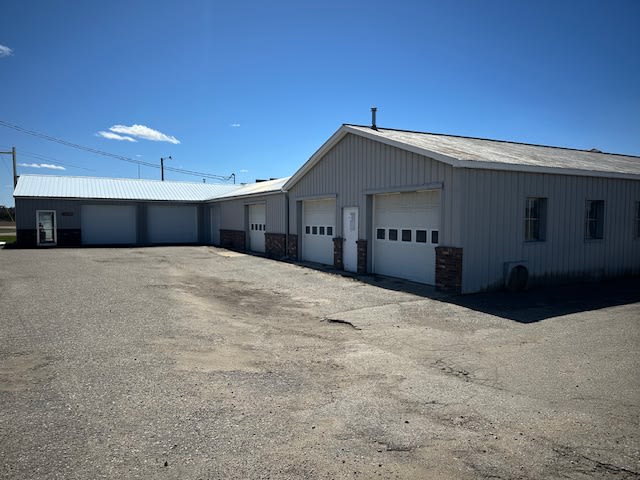 17461 Northland Drive 1 1 – photo 1 of 10