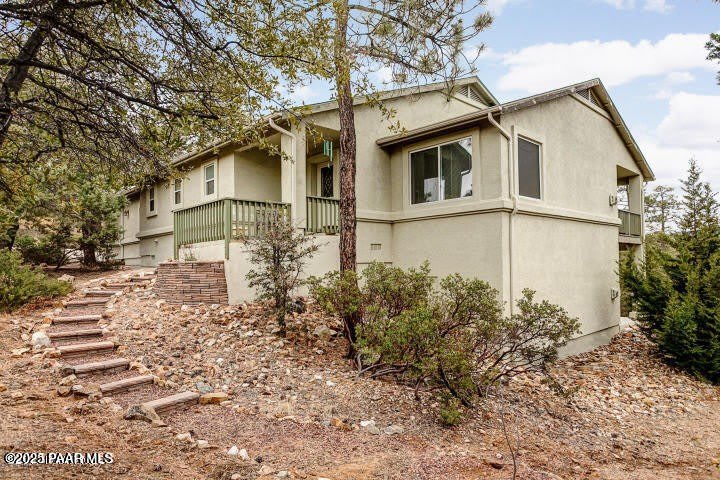 1513 Spruce Canyon Drive – photo 1