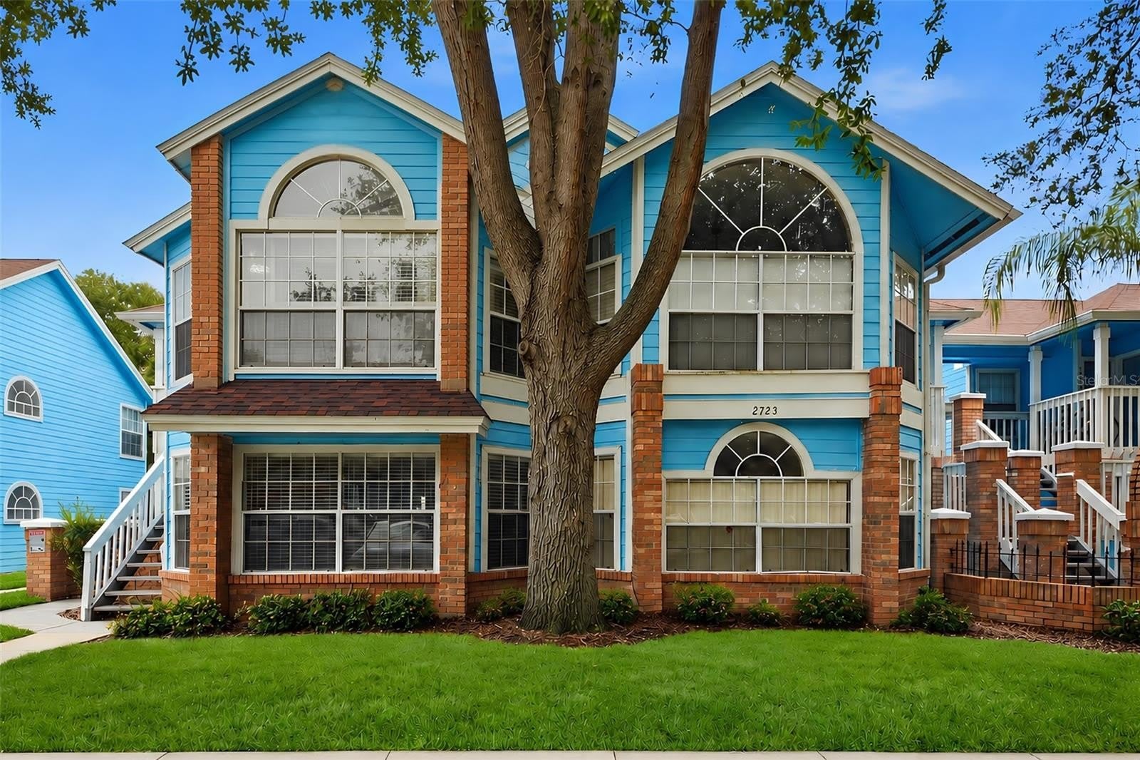 2723 N POINCIANA Boulevard – photo 1