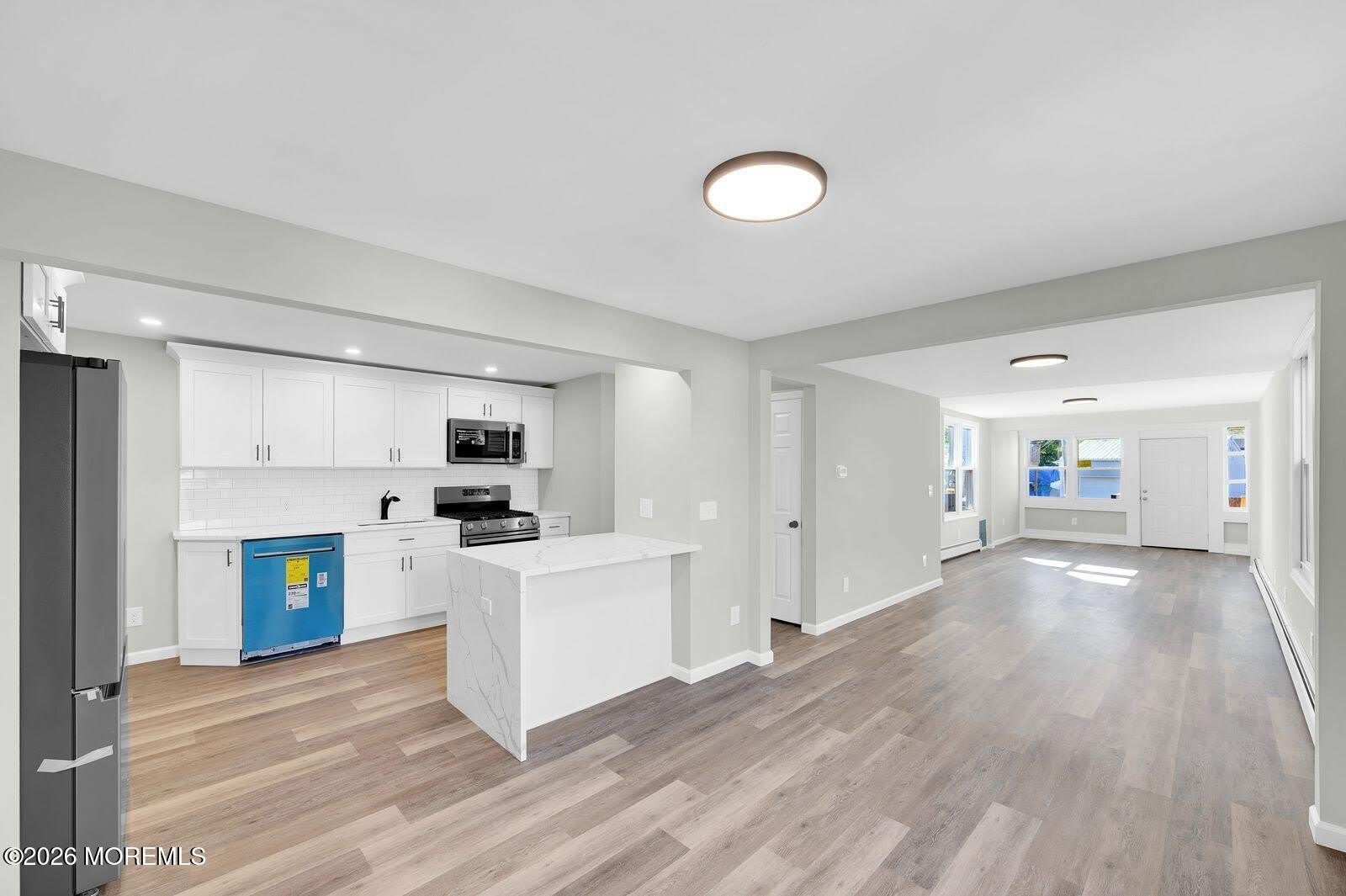 3 Monmouth Avenue – photo 1 of 32